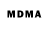 МЕТАДОН methadone leonardodavinny